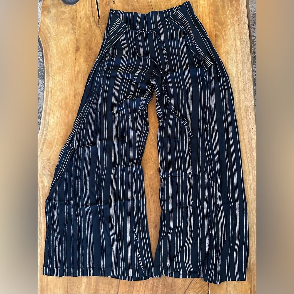 Billabong Pants